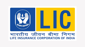 LIC (LIFE INSURANCE CORPORATION OF INDIS)
