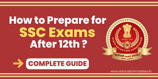 SSC CHSL 2026 syllabus PDF download